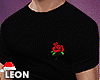 Shirt Rose B