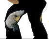 eagle pants