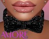 Amore Bunny Bow