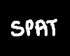 [SPAT] Sage - Other