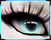 Grace Eyes V.2 M/F