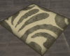 DER: Rug/2