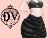 LPRD BW FULL FIT