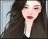 _Mackenzie_br