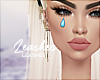 `CryBaby