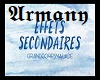 Grand-Corps-Malade