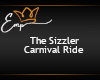 ! The Sizzler Carnival