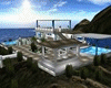 Greek Islant Resort