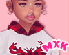 Kids OhDeer Hoody