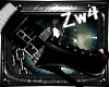 Zw4- BLACK zp