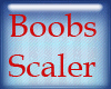 *R BooBs Scaler 70%