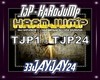 TJP - HaRdJuMp Pt2