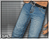 SAL:: Jeans 2010 V3 | D