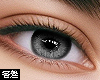 🅉 - Asteri Eyes