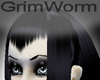 [GW] Grim Bangs