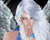LS Blue Fairy Queen Bund