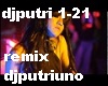 djputriuno-remix