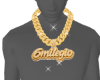 6MILEGI0 GOLD