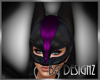 [BGD]Sphinx Cat Mask