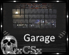 CS Garage