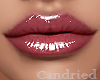Lip Shimmer
