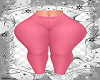 Leggings {Pink}