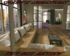 CITY APART FURN