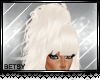 Ⓑ MAURIAT Platinum