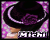 [M] Pink Hat Pearl