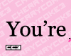 [cc3].BP~Youre Perfect