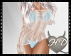 Heartbreaker II