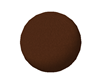 Bouncy-Ball-Toy-Brown