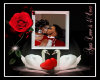 SIS DIVA AN AYNS