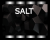 Salt - SAL