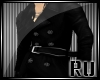 (RM)Cross coat