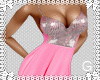 G l Remy Pink Slim