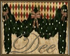 Christmas Garland