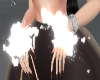 12dance.valentine