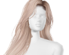 "N" hair tiara