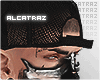 TrДck Cap