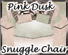 *LMB* Pnk Dusk Sngle Chr