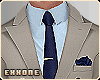 E | Burbey Suit v5