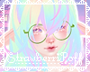 ☽Soft Oilslick☾
