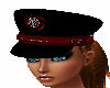 DarkShadow Mil. Hat