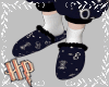 ⚡ Slip Harry Potter