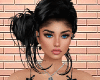 Bundle RL