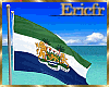 [Efr] Sierra Leone flag