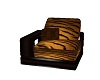 Tiger Chair One