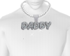 Daddy Chain