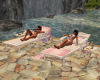 Beach Chairs